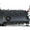 MOTEUR ESSENCE CITROEN C4 I Phase 2 2008-2010 1.6 VTi 120