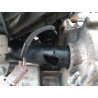 MOTEUR ESSENCE CITROEN C4 I Phase 2 2008-2010 1.6 VTi 120
