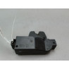 SERRURE HAYON  CITROEN C4 I Phase 2 2008-2010