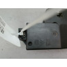 SERRURE HAYON  CITROEN C4 I Phase 2 2008-2010