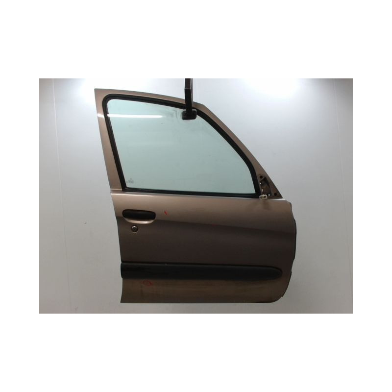 PORTE AVANT DROIT CITROEN XSARA PICASSO MONOSP. 1999-2010