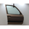 PORTE AVANT DROIT CITROEN XSARA PICASSO MONOSP. 1999-2010