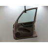 PORTE AVANT DROIT CITROEN XSARA PICASSO MONOSP. 1999-2010