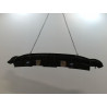 ABSORBEUR PARE-CHOC ARRIERE CITROEN XSARA PICASSO MONOSP. 1999-2010