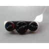 COMMANDE DE CHAUFFAGE FORD FOCUS BERL. I 1998-2004