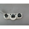 COMMANDE DE CHAUFFAGE FORD FOCUS BERL. I 1998-2004