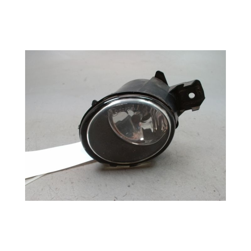 PHARE ANTIBROUILLARD AVANT GAUCHE RENAULT MODUS Phase 1 2004-2007