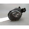PHARE ANTIBROUILLARD AVANT GAUCHE RENAULT MODUS Phase 1 2004-2007