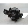 PHARE ANTIBROUILLARD AVANT GAUCHE RENAULT MODUS Phase 1 2004-2007