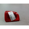 FEU DE PARE-CHOC ARRIERE DROIT RENAULT KANGOO BREAK II Phase 1 2008-2013