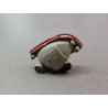 FEU DE PARE-CHOC ARRIERE GAUCHE RENAULT KANGOO BREAK II Phase 1 2008-2013