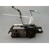 SYSTEME CONDAMNATION AVANT DROIT CITROEN BERLINGO BREAK II Phase 1 (B9) 2008-2012