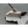 SYSTEME CONDAMNATION AVANT DROIT CITROEN BERLINGO BREAK II Phase 1 (B9) 2008-2012