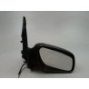 RETROVISEUR EXTERIEUR ELECTRIQUE DROIT FORD FIESTA V Phase 1 2002-2005