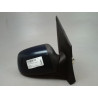 RETROVISEUR EXTERIEUR ELECTRIQUE DROIT FORD FIESTA V Phase 1 2002-2005