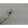 RETROVISEUR EXTERIEUR ELECTRIQUE DROIT FORD FIESTA V Phase 1 2002-2005