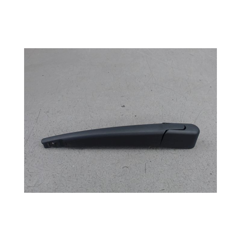 BRAS ESSUIE-GLACE ARRIERE PEUGEOT 308