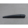 BRAS ESSUIE-GLACE ARRIERE PEUGEOT 308
