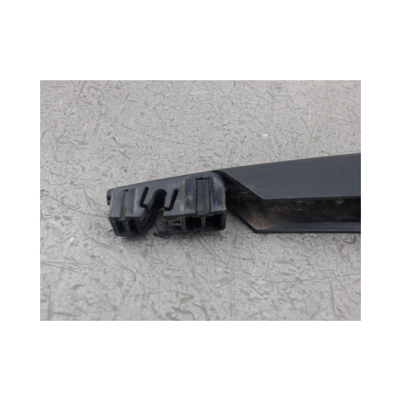 BRAS ESSUIE-GLACE ARRIERE PEUGEOT 308
