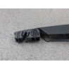 BRAS ESSUIE-GLACE ARRIERE PEUGEOT 308