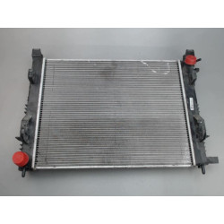 RADIATEUR