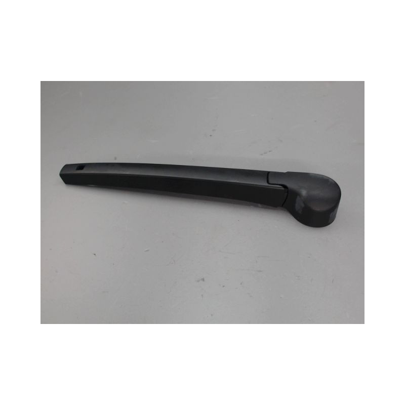 BRAS ESSUIE-GLACE ARRIERE SEAT IBIZA