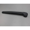 BRAS ESSUIE-GLACE ARRIERE SEAT IBIZA