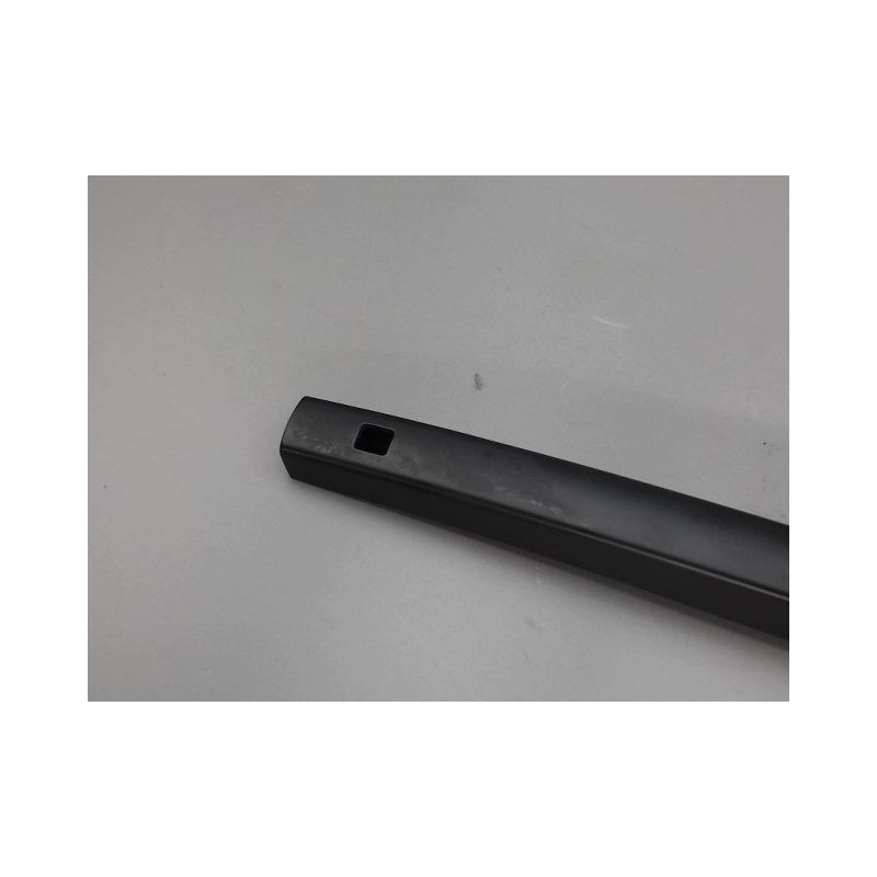 BRAS ESSUIE-GLACE ARRIERE SEAT IBIZA