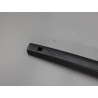 BRAS ESSUIE-GLACE ARRIERE SEAT IBIZA