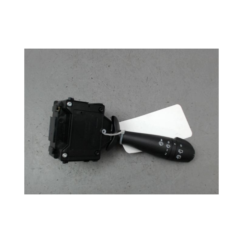 COMMANDE ESSUIE GLACE RENAULT TWINGO III 2014-...