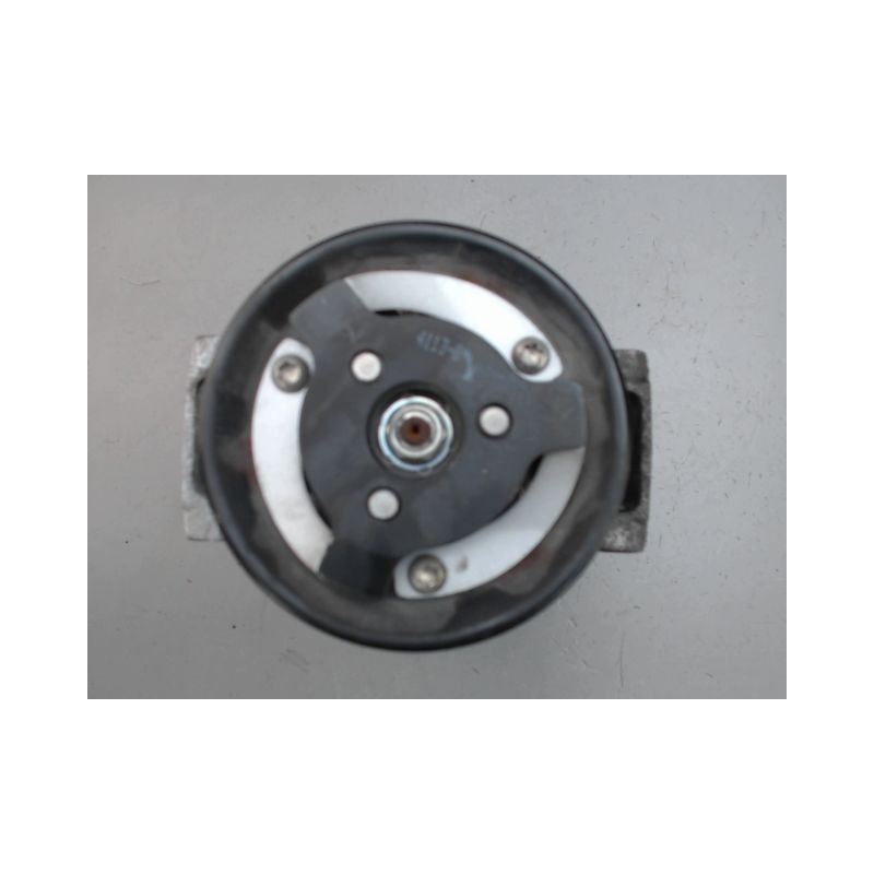 COMPRESSEUR AIR CONDITIONNE SEAT IBIZA