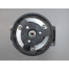 COMPRESSEUR AIR CONDITIONNE SEAT IBIZA