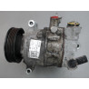 COMPRESSEUR AIR CONDITIONNE SEAT IBIZA