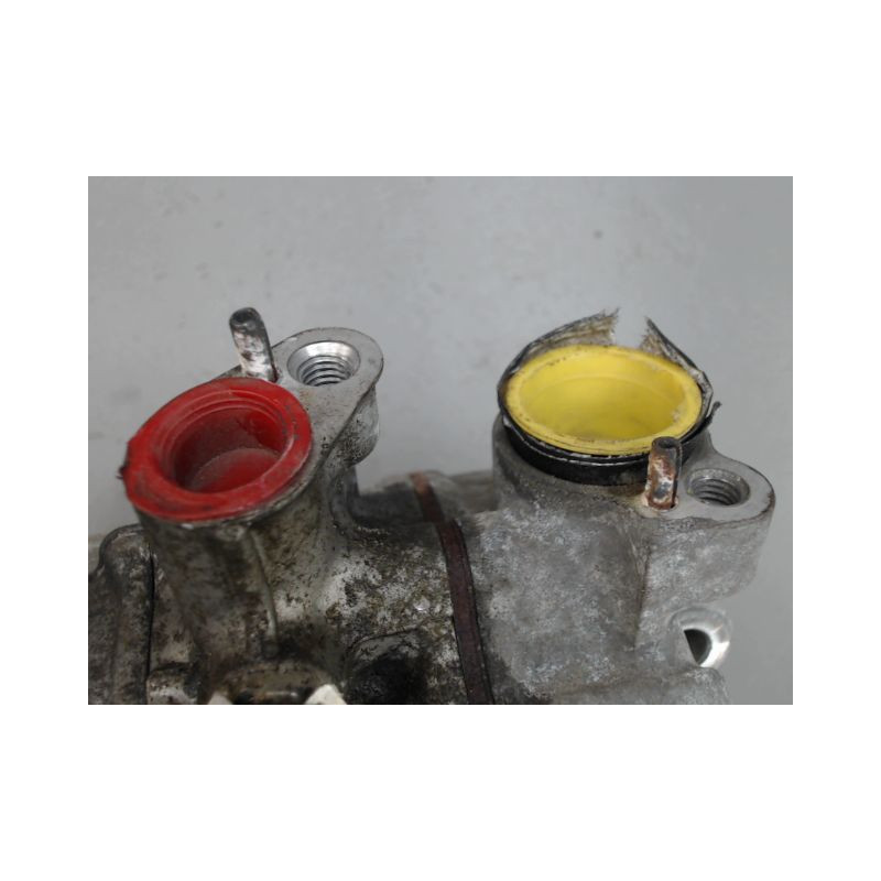 COMPRESSEUR AIR CONDITIONNE SEAT IBIZA