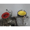 COMPRESSEUR AIR CONDITIONNE SEAT IBIZA