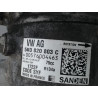 COMPRESSEUR AIR CONDITIONNE SEAT IBIZA