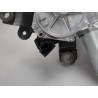 MECANISME ESSUIE-GLACE ARRIERE RENAULT CLIO