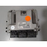 CALCULATEUR MOTEUR CITROEN C3
