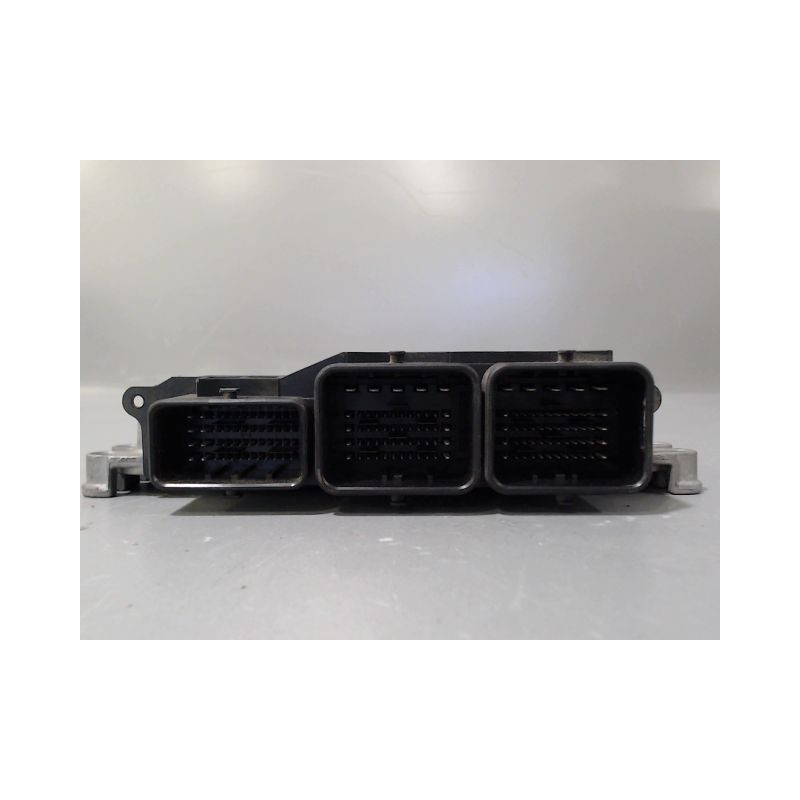 CALCULATEUR MOTEUR CITROEN C3
