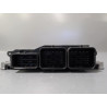 CALCULATEUR MOTEUR CITROEN C3