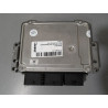 CALCULATEUR MOTEUR CITROEN C3