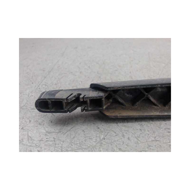 BRAS ESSUIE-GLACE ARRIERE PEUGEOT 3008