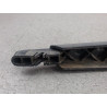 BRAS ESSUIE-GLACE ARRIERE PEUGEOT 3008