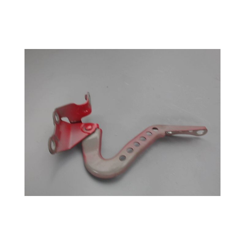 COMPAS DROIT CAPOT CITROEN C1