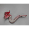 COMPAS DROIT CAPOT CITROEN C1