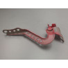 COMPAS DROIT CAPOT CITROEN C1