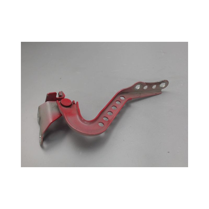COMPAS GAUCHE CAPOT CITROEN C1
