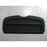 TABLETTE PLAGE ARRIERE NISSAN MICRA