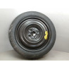 ROUE SECOURS PEUGEOT 108