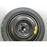 ROUE SECOURS PEUGEOT 108